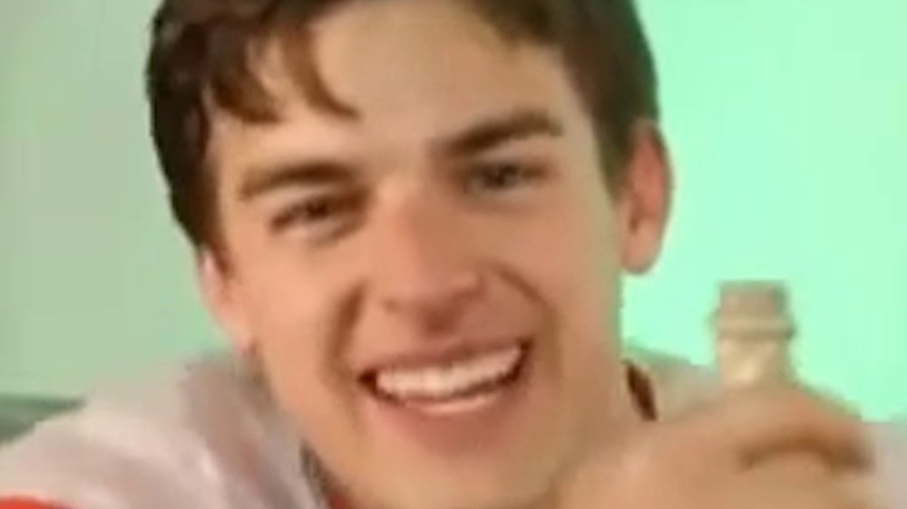maxresdefault.jpg