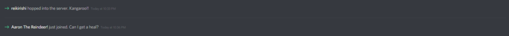 reiki.PNG