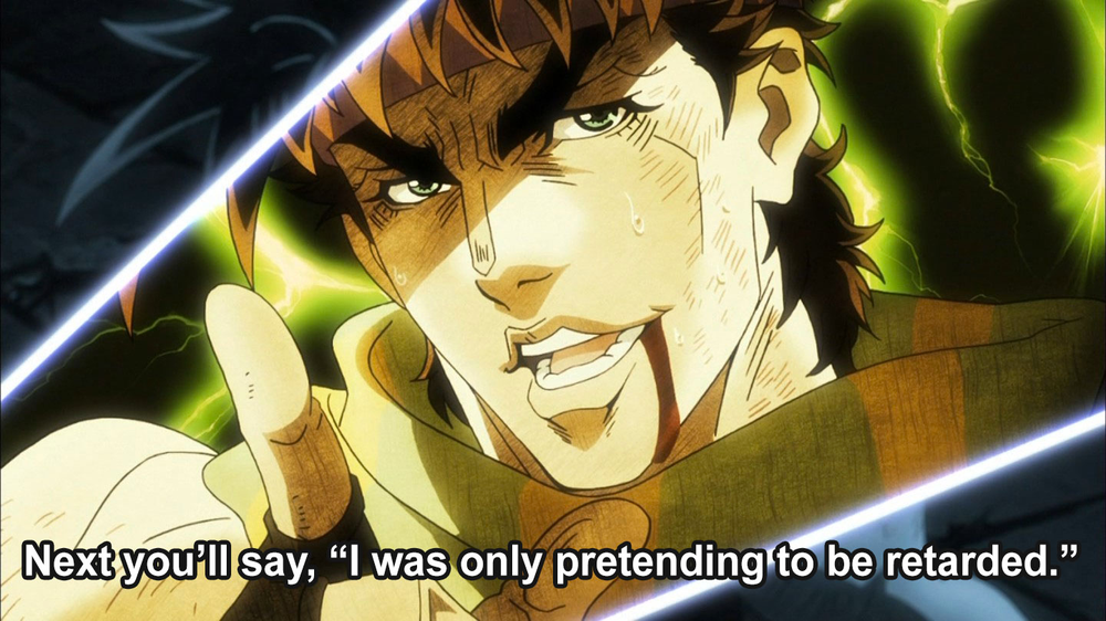 retarded.png