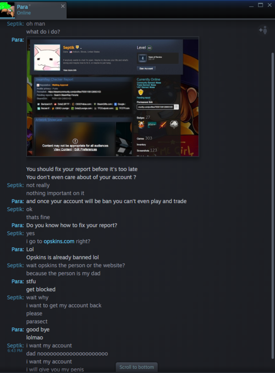 ripparasect.PNG
