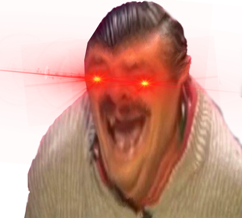 risitashyperlaugh.png