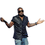 rsz_kanyeshrug.png.2e702ada6991d37e828b611338f5c908.png