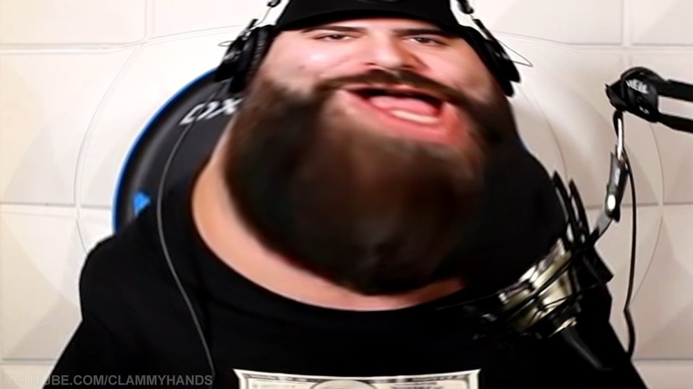thicc.jpg