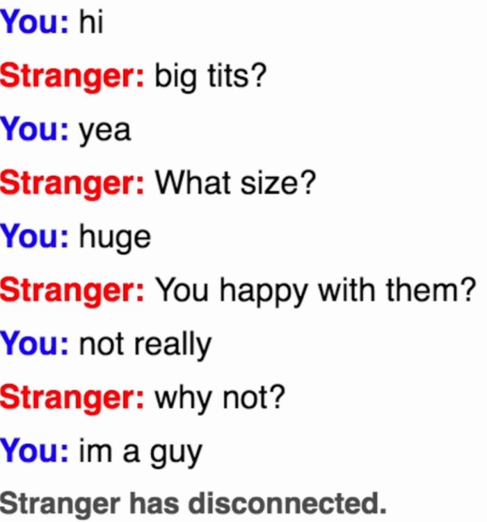 tit.jpg