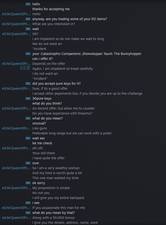 troll.png