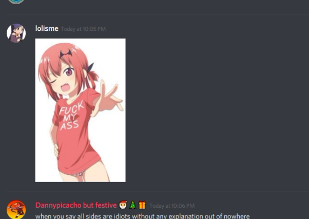 unknown.png.85af42eac583871d7cc9c70d0f73cc48.png