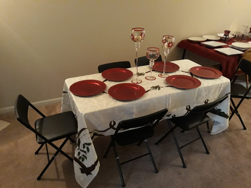 20181231_124306.jpg