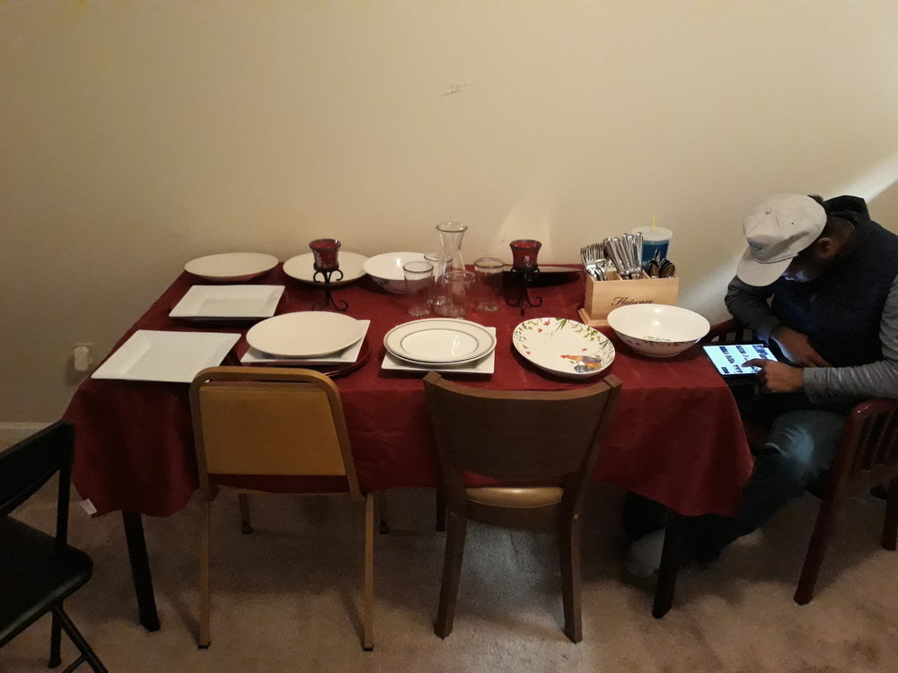 20181231_124338.jpg