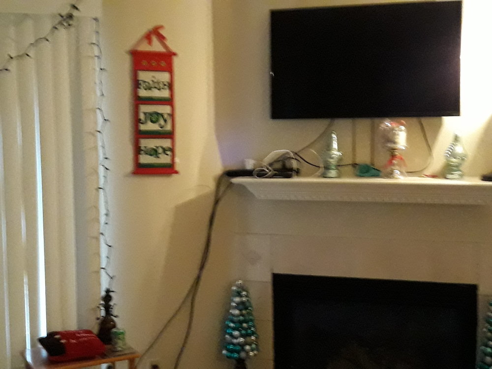 20181231_124349.jpg