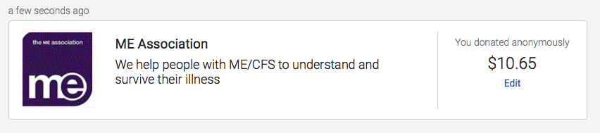 478779342_ScreenShot2018-12-13at10_21_46PM.png.2edeb2b387d1d45c618ac20b10129609.png