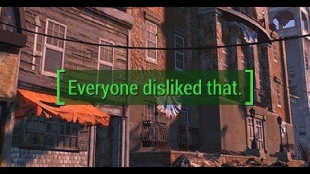 everyone disliked that.jpg