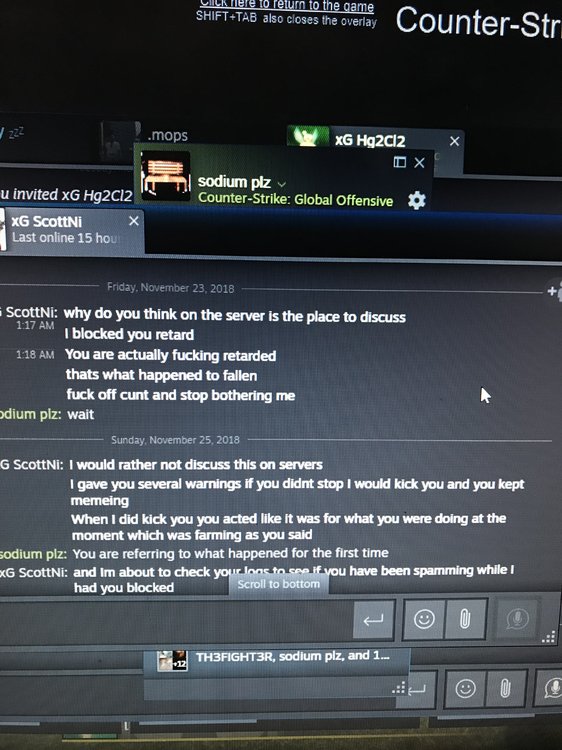 FA379860-7C0D-47A3-8CD0-C5A5B8D631CA.jpeg