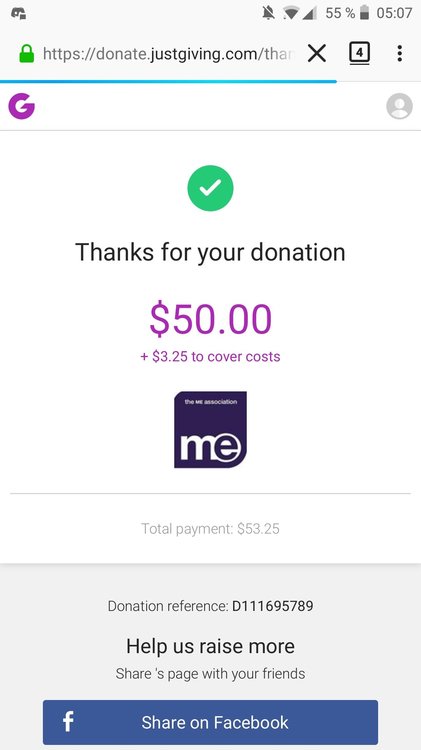 Screenshot_20181201-050752.thumb.jpg.012ea2b51c23b259ab6fbb17cc866cfc.jpg
