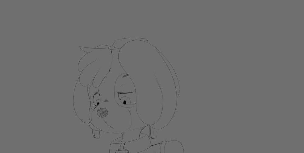 SkypeSteamNo.png