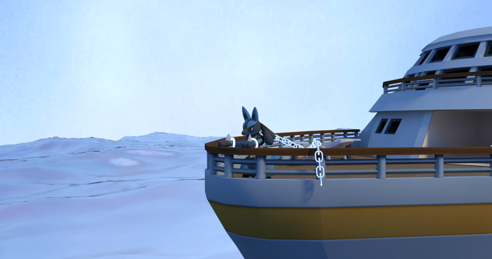 Test_1.png