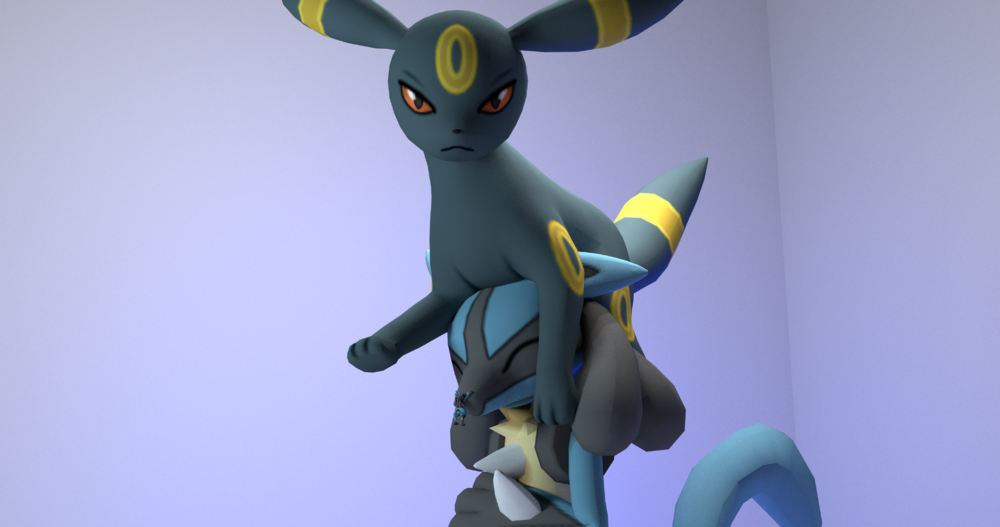 Umbreon4K.png