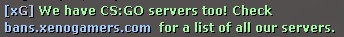 banned.jpg.ac111c2beea6bb562062d22641f81f69.jpg