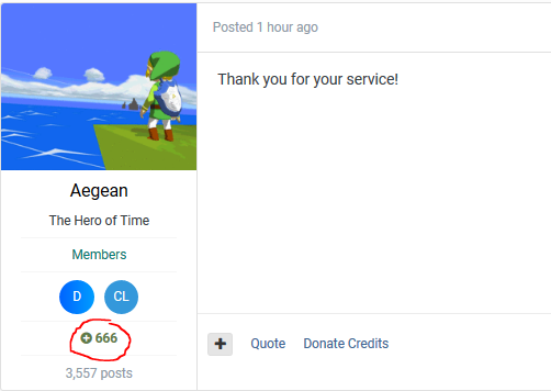 image.png.cddb949a2580748d6a7720ac8f0982a9.png