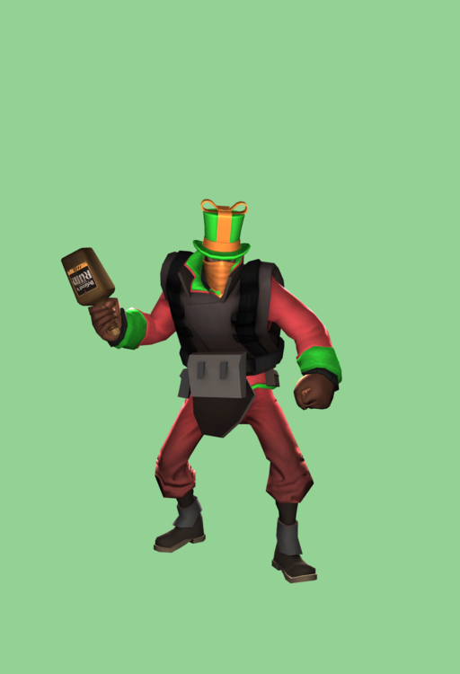 loadout.png