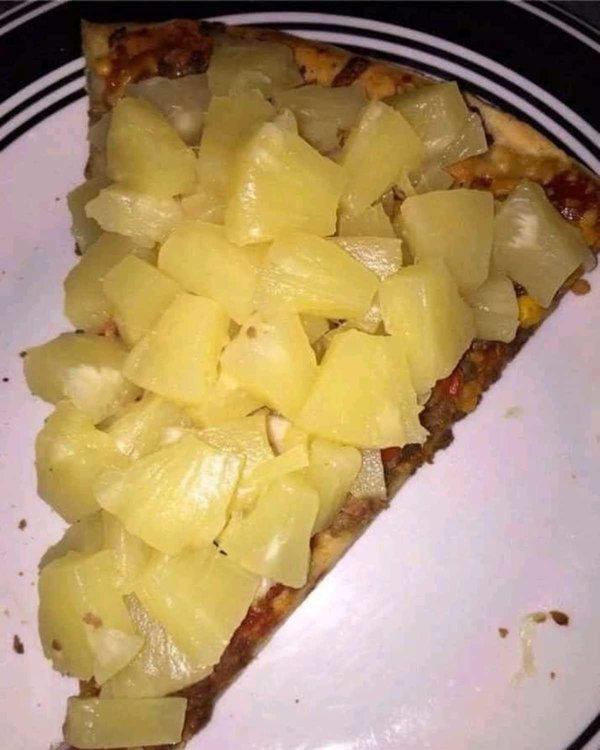 pineappbl.jpg