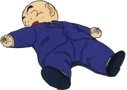 rsz_bxwwlz0_1.png.2c3e702068391611e9cf7e8f5b1738e5.png