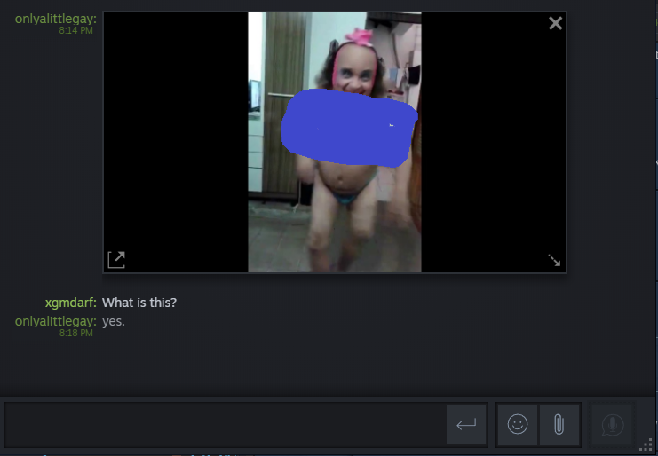 1225548418_Post8.png.52772374238a3be96c7b5ad696176ce9.png