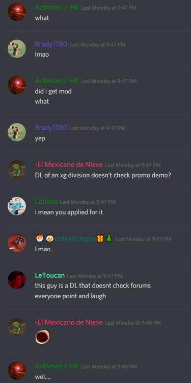 1323491105_arthbeingdumb.thumb.png.1a629b61a5ec62496cbd34d80c5380c4.png