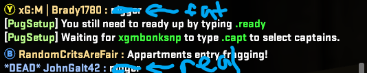 1403725004_Post6.png.462958dcb63321e83141f65ac72c8030.png