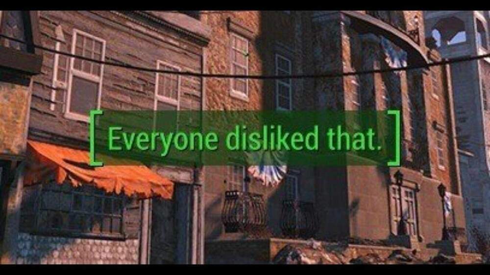 1406362816_everyonedislikedthat.jpg.49908393136d46ac864fb7d6fa4d034b.jpg