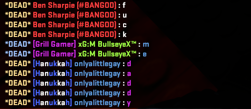 188654728_Post2.png.b1a2bb270c03c1e36fd12f46dd715bd8.png