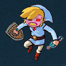 2086174441_DannyDingo.png.d822b3ba03ecc6080ec0faeecee6d4bc.png