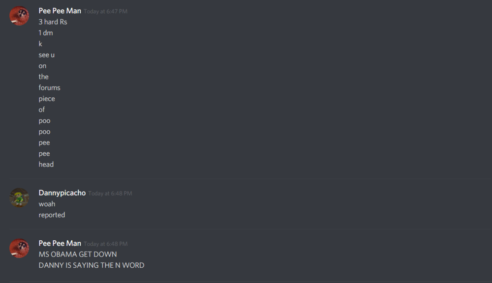 843839262_Post3.thumb.png.ff12b797c53dfa25808d95ef19d85843.png