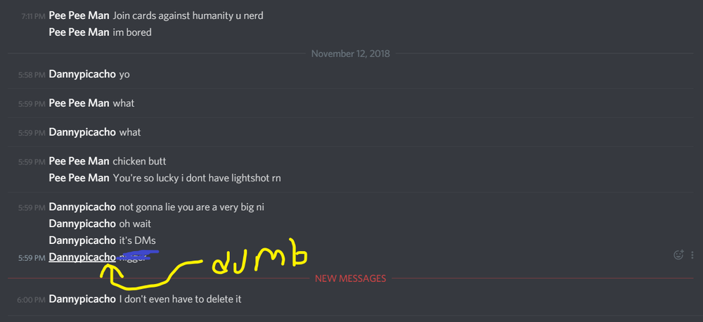 917809679_Post5.thumb.png.998b42f8dda2cef7c84a85172771dd63.png