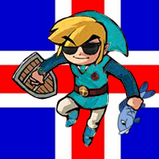 DAnny.png.f1f1d3f855b813fadeab4918b51ce83d.png