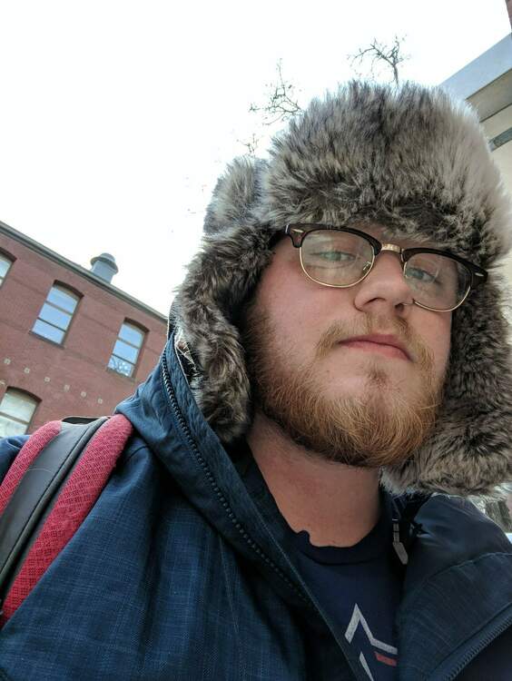 JPEG_20190111_141434.jpg