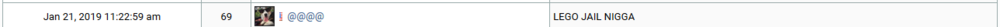 Screenshot_111.thumb.png.3a5d802cf3a4aea75343aa998d53d60d.png