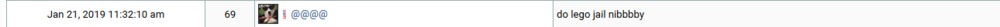 Screenshot_112.thumb.png.d248cb9d3d8328c566516c1b337b1e29.png