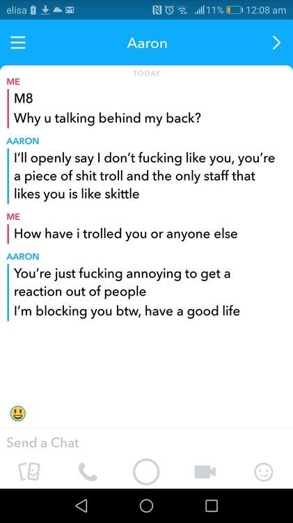 Screenshot_20190122-000849.thumb.jpg.4f19cff89c2d08b3c3f9a3c11a59b90c.jpg