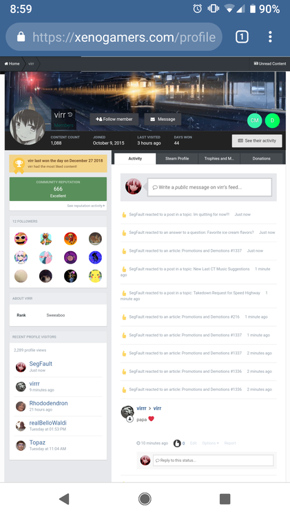 Screenshot_20190124-085954.png