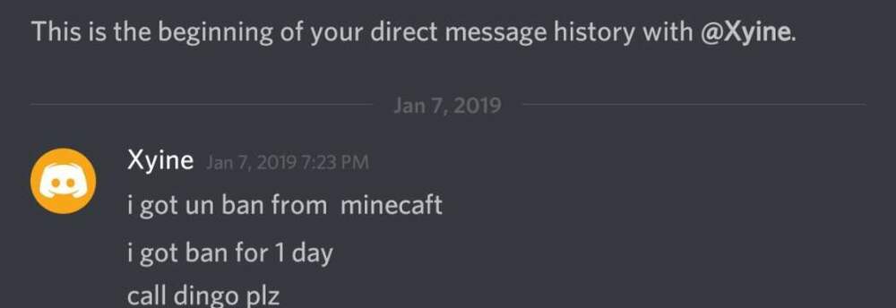 Screenshot_20190125-230615.thumb.jpg.299568c1f3e2a08c0cd0d9182bc3f5f6.jpg