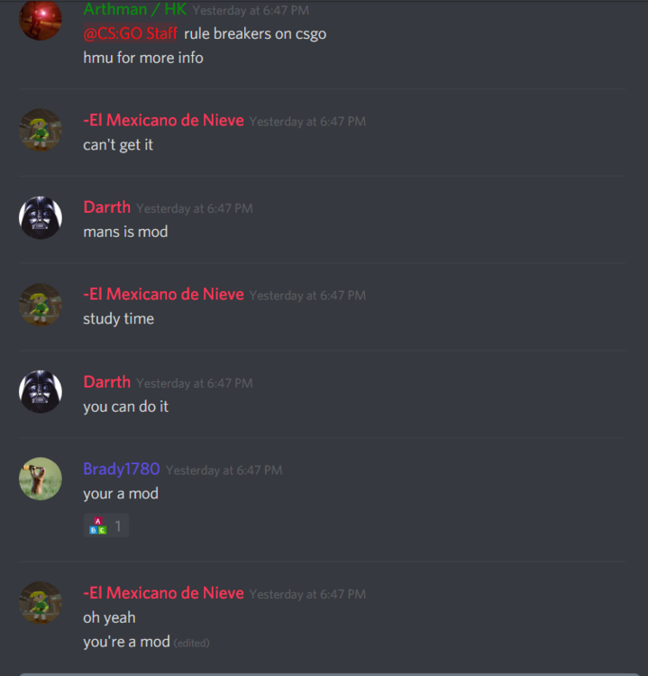 Screenshot_34.png