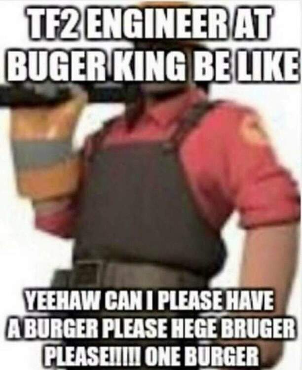 burrurger.jpg