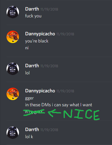 danny.png.4099565b936fbab50034d1fa2a21299f.png