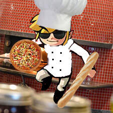 danny1.jpg.00eb9807633458bbb69088c88dd551f1.jpg