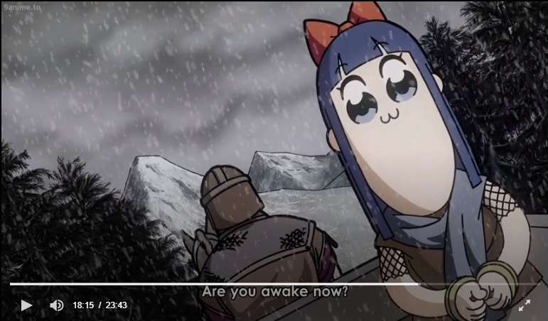 image.png.504b4880cf8894a8f802d01ab95ad853.png