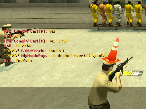 image.png.51975a06e035e30395a7cf2cc93cafd5.png