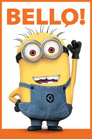 image.png.a7bc42466034cbbc8b6f9bdb0c5c6fd6.png