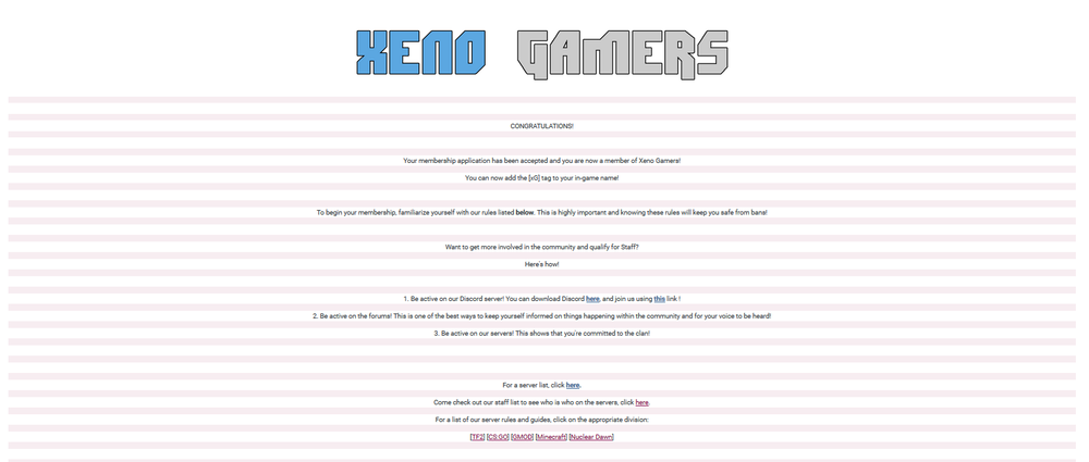 image.thumb.png.9758c5bc346cdcd1ff17b0ff52c23896.png