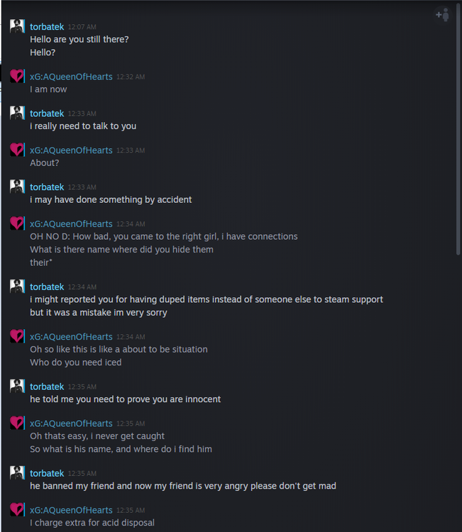 trollagain.png