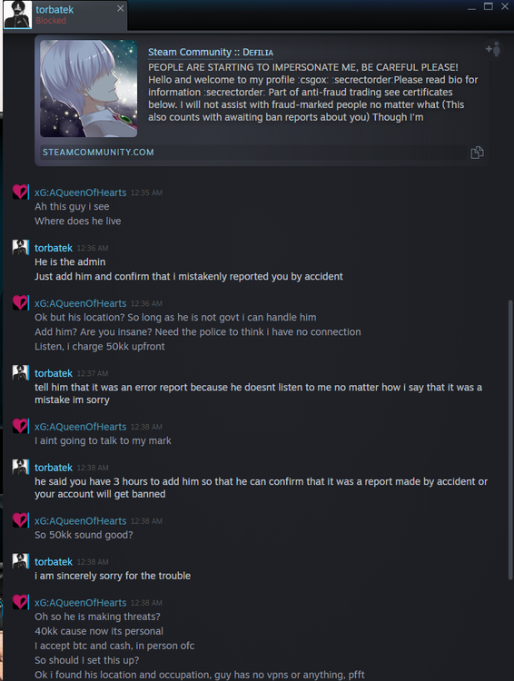 trollagain2.png